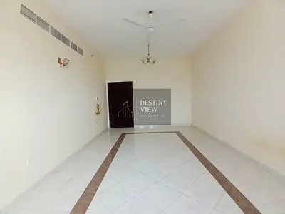 🔥🏡 BIG & BEAST OFFER | LUXURY LAVISH 3BHK | AED 45K ONLY! 🏡🔥