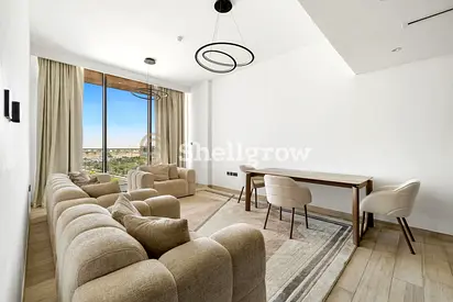 LUXURY 2BR APARTMENT IN THE GROVE