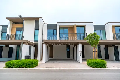 Best Cluster | Excellent Location | Negotiable