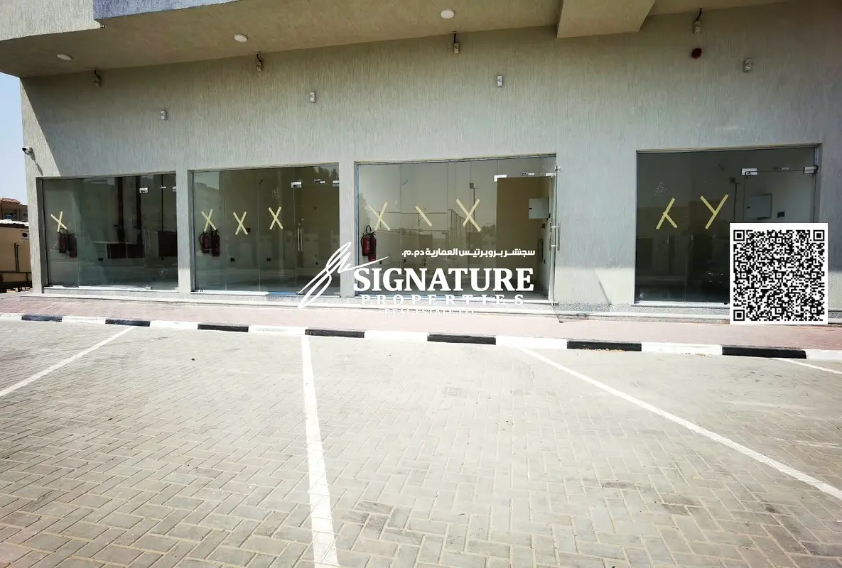 gallery-image