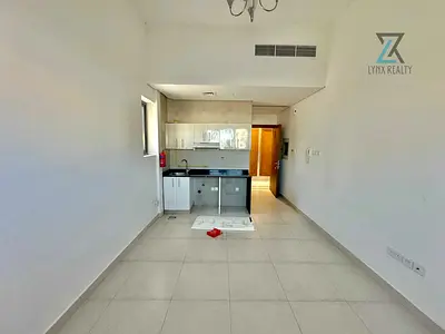 NEAR METRO | COZY STUDIO UNIT | FAMILY ONLY