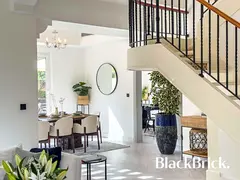 Upgraded | Generous Plot | Private Location