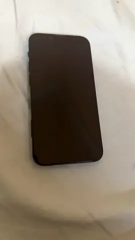 IPhone 13 mini
