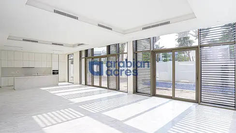 Furnished | Exclusive | Skyline View