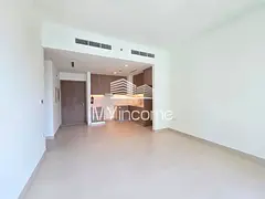 MID FLOOR | UNFURNISHED | BRAND NEW | PRIME LOCATION
