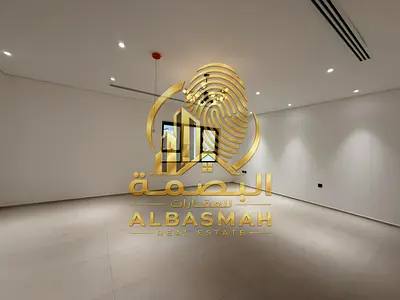 للبيع | فيلا سوبر ديلوكس في بساتين الزبير – ضاحية الرحمانية، الشارقة__