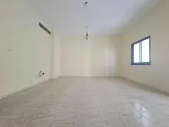 HOT OFFER FULLY SAPICIOUS 2BHK WITH PARKING NEAT AND CLEAN BUILDING ONLY FOR FAMILY JUST 42K IN AL M