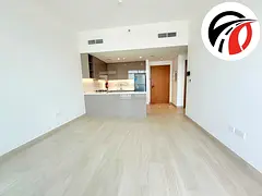 Ready To Move 1BHk Flat Available With Chiller Free Only 65k In Al Furjan
