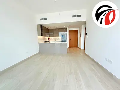 Ready To Move 1BHk Flat Available With Chiller Free Only 65k In Al Furjan