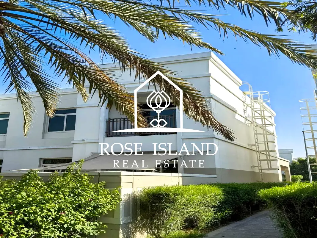 HOT Deal|Single Row|End Unit|Prime Location