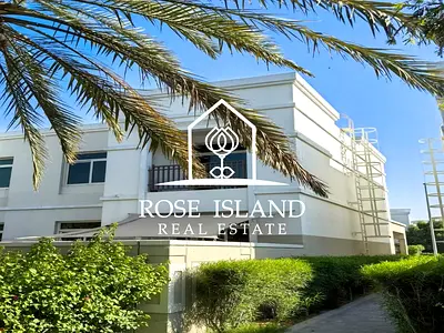 HOT Deal|Single Row|End Unit|Prime Location