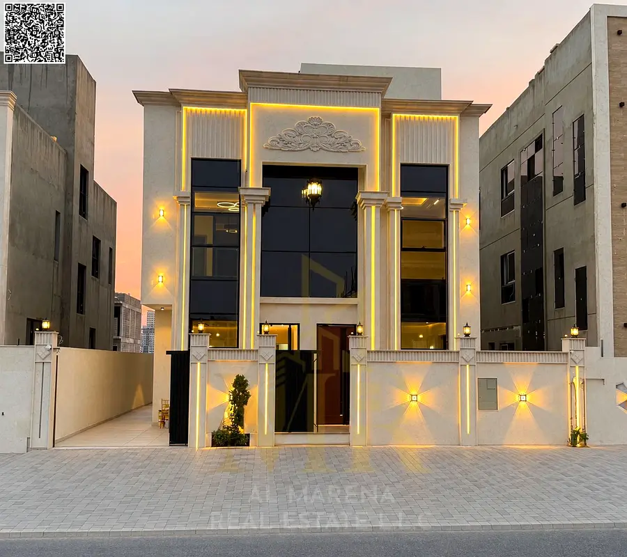 gallery-image