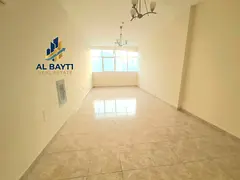 Specious 2bhk Ready To Move Sea View Family building 6 Cheques only 41k