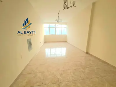 Specious 2bhk Ready To Move Sea View Family building 6 Cheques only 41k