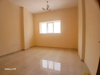 Spacious and Luxurious 1BHK Available in just 28k || Family Building