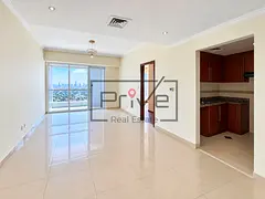 Spacious | Semi Closed Kitchen | Ready to Move in