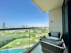 Hotel Amenities | November 2026 | Exclusive