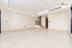G+2 Layout | Brand New | Ready To Move In