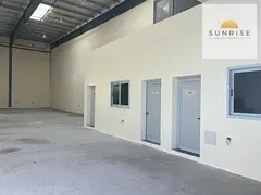 2,000 Sqft Warehouse | Industrial Area 2 | AED 110,000 Yearly