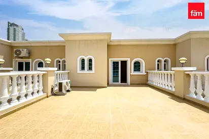 Just Renovated | Park Facing | Private Garden
