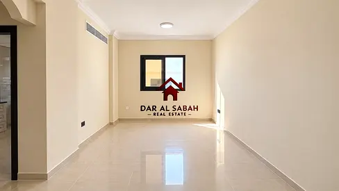 LIKE A BRAND NEW HUGE 1BR 1CHEQUE 30K