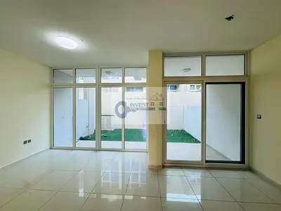 3 Bedroom | Ready To Move