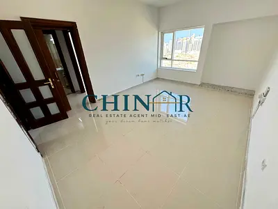 Spotless & Sorted 1 Bhk | 2 bath | Glossy Tiles | Central Ac | 3-4 Payments