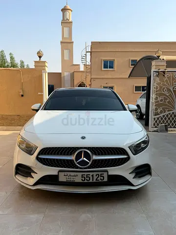 2019 212 Explorer 01 GCC Specs