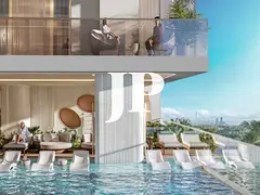 NATURE, COMFORT & CONVENIENCE | ALL IN ONE PRIME LOCATION 2BR Apartment | Divine Elements | Multiple