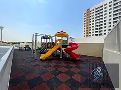 Fablous 1bedroom 2bathrooms rent 59k