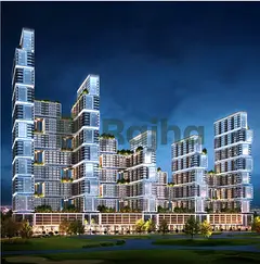 4 Bed with Sea View |Premium Quality | Q4 2029