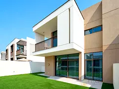 Exquisite Villa | Private Garden | Great Location