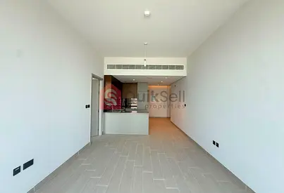 BRAND NEW | READY | PRIME LOCATION | BUSINESS BAY