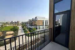 3 Bed + Maid | Green Area | Just Handedover