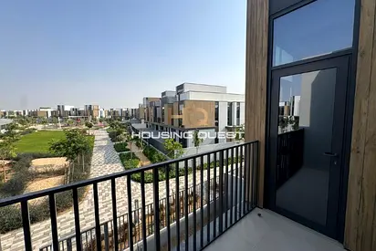 3 Bed + Maid | Green Area | Just Handedover