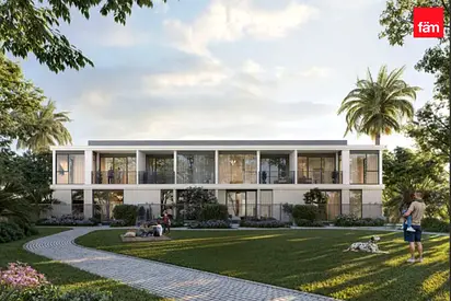 Below Original Price|Prime Location|Investor Deal