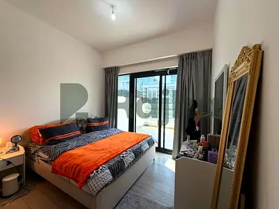 Spacious 3BR | Furnished | Prime Location
