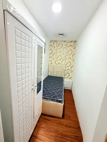 !! PREMIUM PARTITION !! NEAR METRO !! READY TO MOVE !!