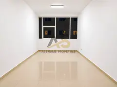 Limited Offer | 1 BHK | 30 Days Free | AED 29K | 6 Cheques