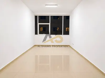 Limited Offer | 1 BHK | 30 Days Free | AED 29K | 6 Cheques