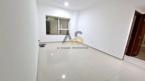 Big Offer | 1 BHK | 30 Days Free | Dubai–Sharjah Border
