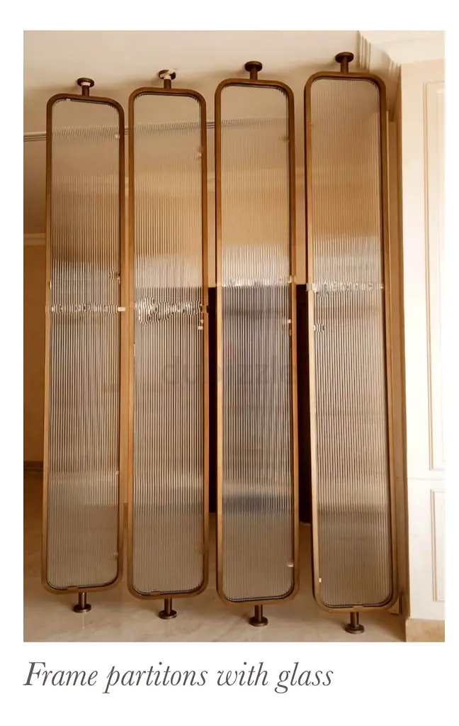 DPV_View_Image_3