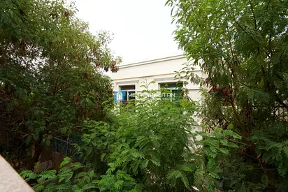 Furnished | Middle Unit | To Be Vacant | Viewable