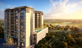60/40 Payment Plan | 5% Discount | New Launch