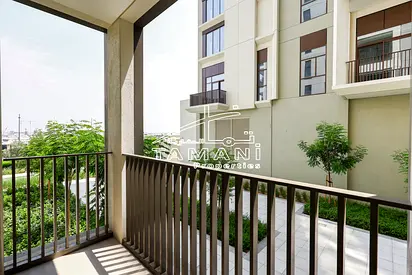 Brand New | 3BR Unit | Prime Beach Access