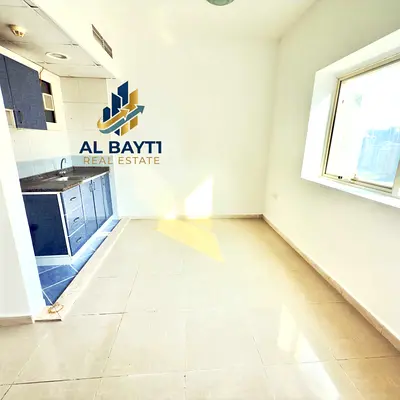 Limited Offer 2 Months Free Specious Studio Ready to move Family Building Near Dubai Exit Gym Free