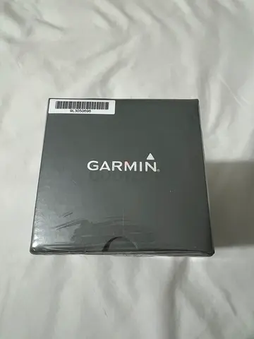 GARMIN CIRQA SMART BAND