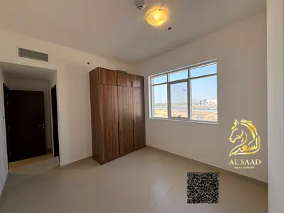 📍 Property Details: Type: 1-Bedroom Apartment (1 Bedroom + living room )