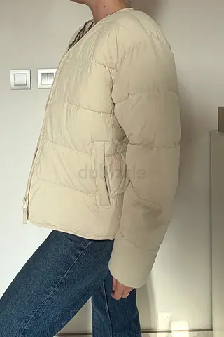 Winter Jacket size S