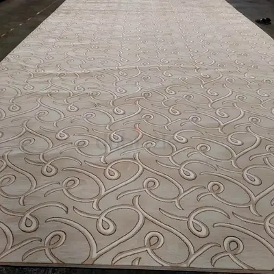 Carpet